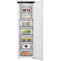Морозильник Hisense FT3B213SAWE - Превью изображения №2 — Интернет-магазин Teono.by