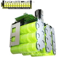 Ryobi RB18120T 5133006265 (18В/12 Ah) Image #3