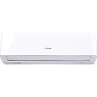 Vetero Siberia Inverter V-S12SHPAC2S Image #5