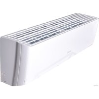 Vetero Siberia Inverter V-S12SHPAC2S Image #4