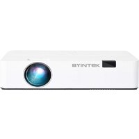 Byintek K400