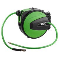 ECO EC3924-2