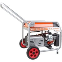 ELAND LA 8000 Image #3