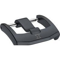 Edox Delfin 10109 357GNCA NINB Image #3