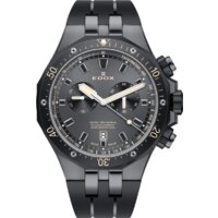 Edox Delfin 10109 357GNCA NINB Image #1