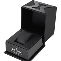 Edox Delfin 10109 357GNCA NINB Image #4