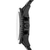 Emporio Armani AR80050 Image #2
