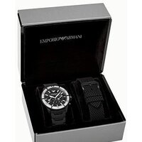 Emporio Armani AR80050 Image #5