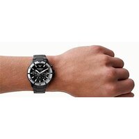 Emporio Armani AR80050 Image #4