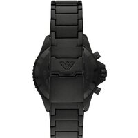 Emporio Armani AR80050 Image #3