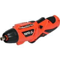 Yato YT-82760 (с АКБ) Image #4