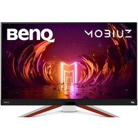 BenQ Mobiuz EX2710U Image #2