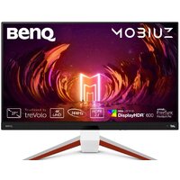 BenQ Mobiuz EX2710U