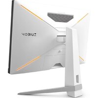 BenQ Mobiuz EX2710U Image #6
