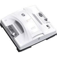 Hobot S7 Pro Image #6