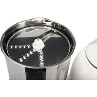 Kalorik ThermoMaster II HA 1020 Image #5