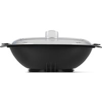 Kalorik ThermoMaster II HA 1020 Image #7