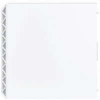 Montech AIR 903 Base (белый) Image #3