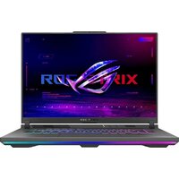 Игровой ноутбук ASUS ROG Strix G16 2025 G614PP-S5064 - Превью изображения №2 — Интернет-магазин Teono.by