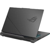 Игровой ноутбук ASUS ROG Strix G16 2025 G614PP-S5064 - Превью изображения №7 — Интернет-магазин Teono.by