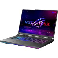 Игровой ноутбук ASUS ROG Strix G16 2025 G614PP-S5064 - Превью изображения №3 — Интернет-магазин Teono.by