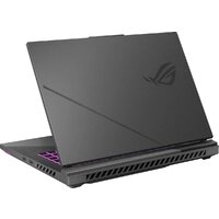 Игровой ноутбук ASUS ROG Strix G16 2025 G614PP-S5064 - Превью изображения №6 — Интернет-магазин Teono.by