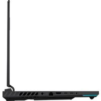Игровой ноутбук ASUS ROG Strix G16 2025 G614PP-S5064 - Превью изображения №9 — Интернет-магазин Teono.by