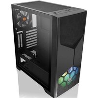 Thermaltake G31 TG ARGB CA-1P1-00M1WN-00 Image #5