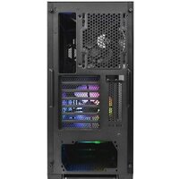 Thermaltake G31 TG ARGB CA-1P1-00M1WN-00 Image #6