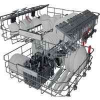 Whirlpool WIP 4T133 PE S Image #3