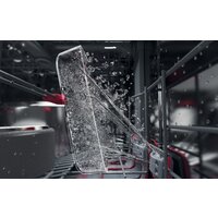 Whirlpool WIP 4T133 PE S Image #7