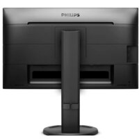 Philips 241B8QJEB/01 Image #6