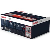 Пылесос Tefal X-Force Flex 12.60 Neo TY9LC1WO - Превью изображения №14 — Интернет-магазин Teono.by