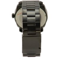 Fossil FS4775 Image #7