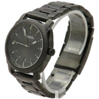 Fossil FS4775 Image #8