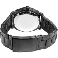 Fossil FS4775 Image #4