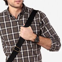 Fossil FS4775 Image #9