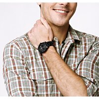 Fossil FS4775 Image #10