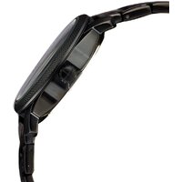 Fossil FS4775 Image #6