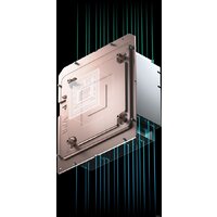 Microsoft Xbox Series X 1TB Image #6