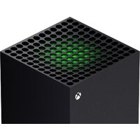 Microsoft Xbox Series X 1TB Image #4