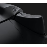 Microsoft Xbox Series X 1TB Image #12