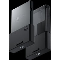 Microsoft Xbox Series X 1TB Image #8