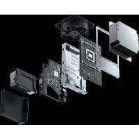 Microsoft Xbox Series X 1TB Image #5