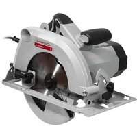 Интерскол ДП-210/2000М 553.2.0.70