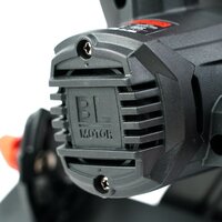 TEH LCS190 (без АКБ) Image #6