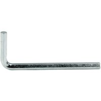 TEH LCS190 (без АКБ) Image #13