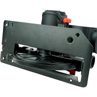 TEH LCS190 (без АКБ) Image #7