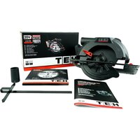 TEH LCS190 (без АКБ) Image #8