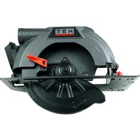 TEH LCS190 (без АКБ) Image #2